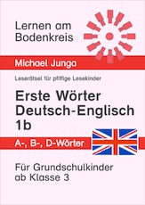 Erste englische Wörter 1b d.pdf